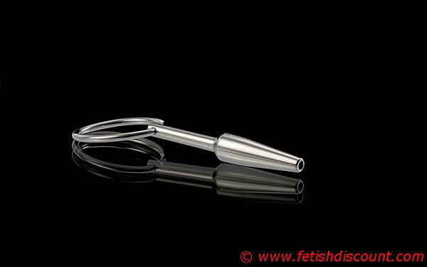 Penisplug